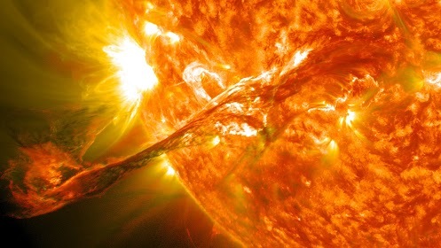 [radiacion_solar%255B1%255D.jpg]