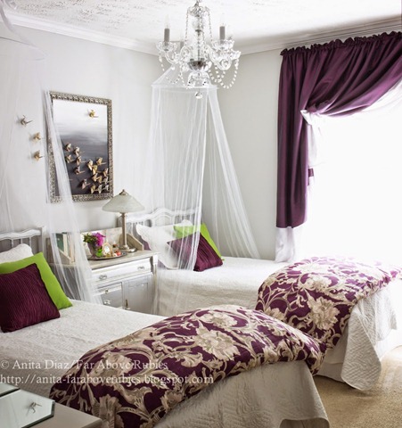 [2014girlsroomreveal2%255B3%255D.jpg]