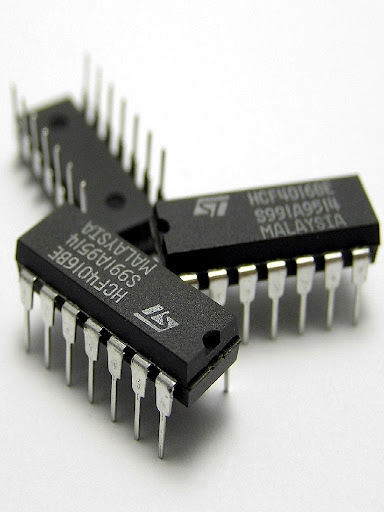 Ascw16781