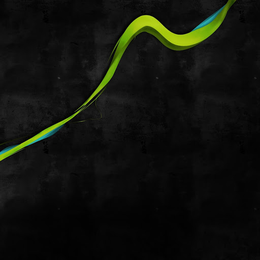 Hd-133573-ascw133573