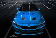 BMW-M4-1