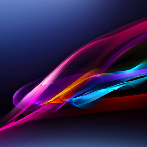 Hd-154028-ascw154028