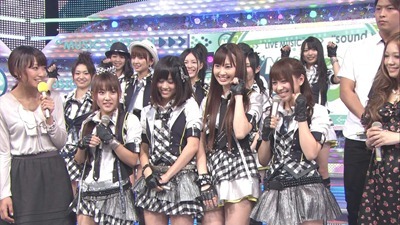 AKB_river