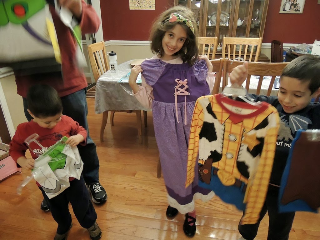 [dSCN7011%255B3%255D.jpg]