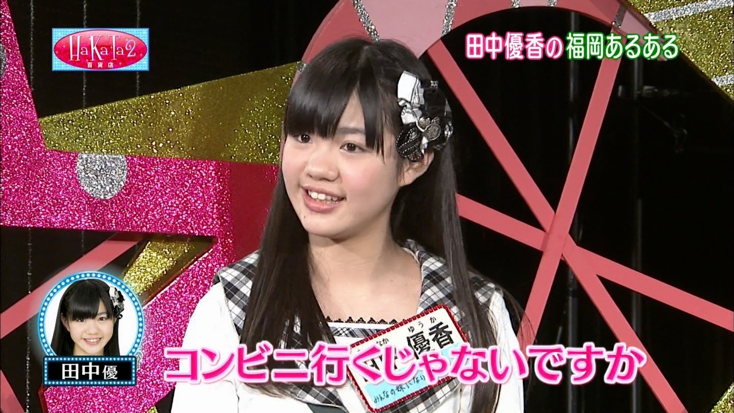 [97_1%255B2%255D.jpg]