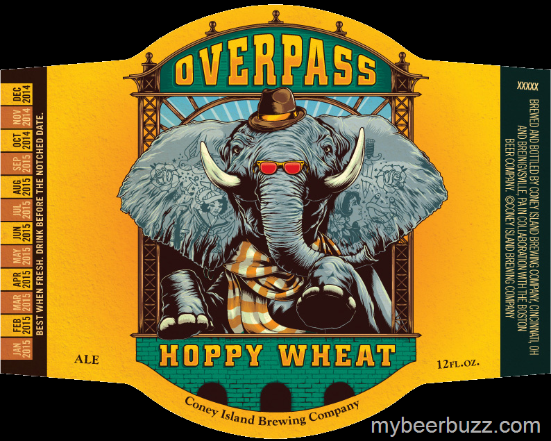 [image%255B23%255D.png]