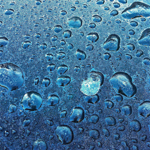 Hd-163863-ascw163863