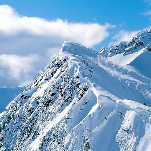 Hd-132162-ascw132162