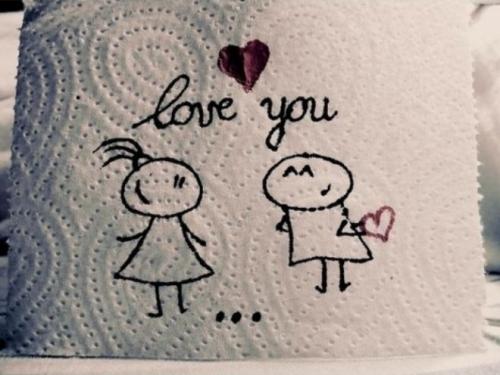 20141121-eu-te-amo.jpeg