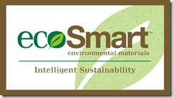 ecoSmart吊卡