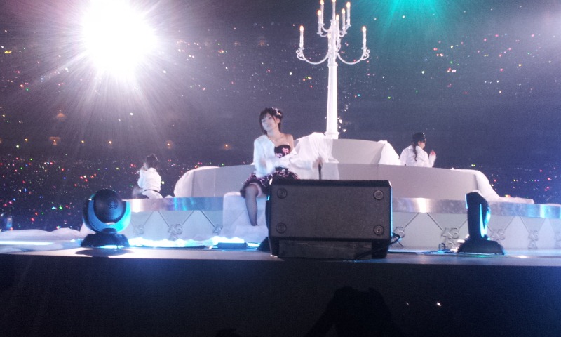 [20120825_013%255B3%255D.jpg]