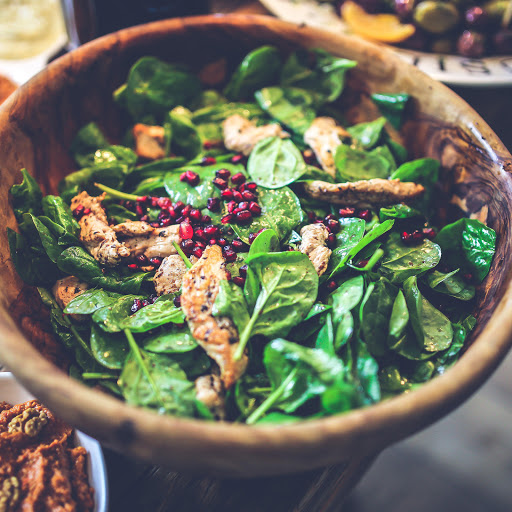 Hd-148195-ascw148195