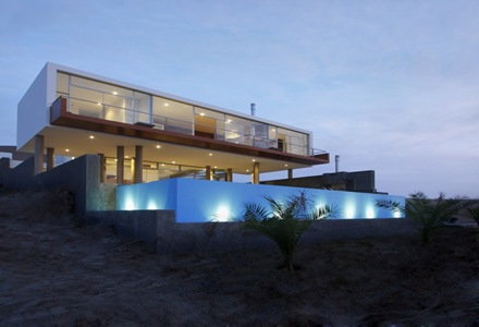 casa-moderna-vista-al-mar casa-moderna-vista-al-mar