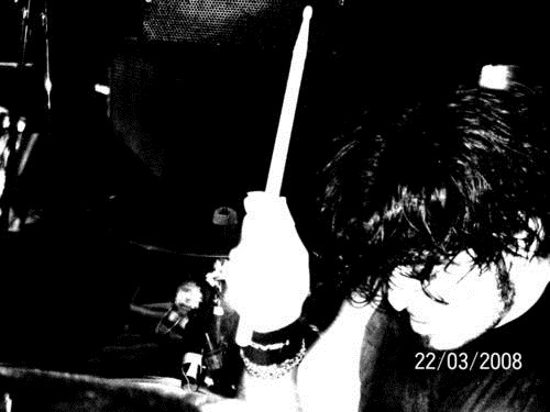 [22.03%255B2%255D.jpg]