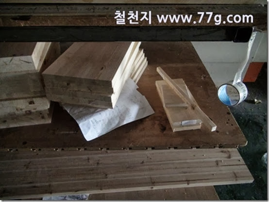77gDSC04966-20131008-122252