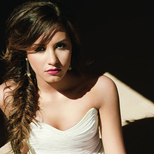 Hd-165870-ascw165870