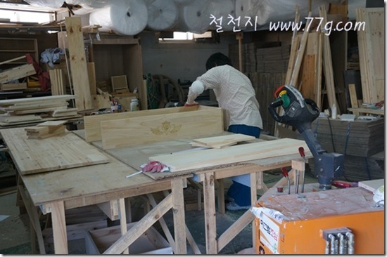 철천지DSC03276-20121026-145817