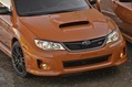 Subaru-Special-Edition-WRX-STI-6