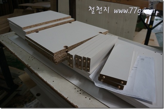 철천지DSC08694-20120823-144351