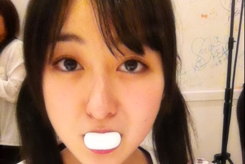 [18%2520-%25201%255B4%255D.jpg]