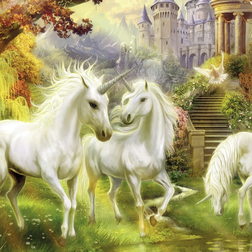 Hd-167144-ascw167144