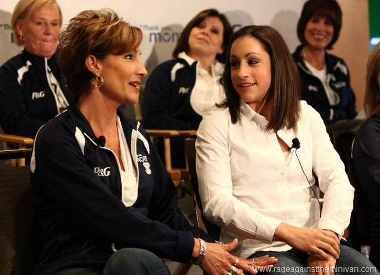 [image%255B2%255D.png]