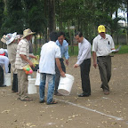 CeciliaVinhChau2011 - IMG_0072.JPG