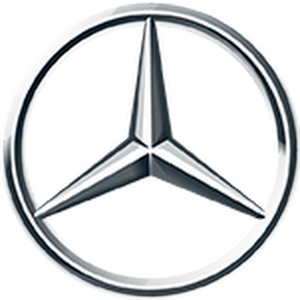 Mercedes-Benz Ternopil