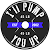 IllPump YouUp