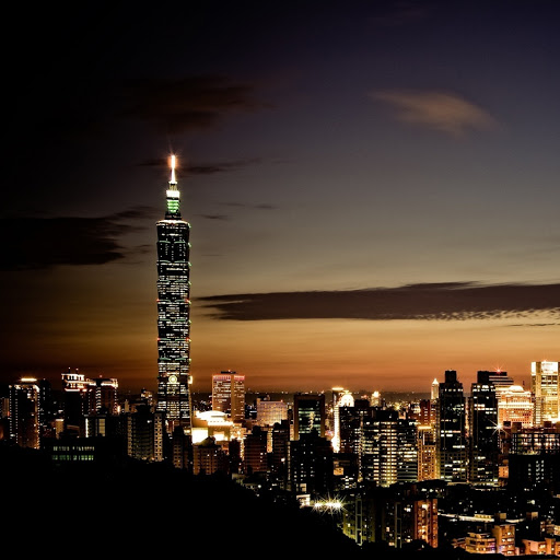 Hd-133473-ascw133473