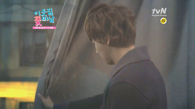 [shot0695%255B2%255D.png]
