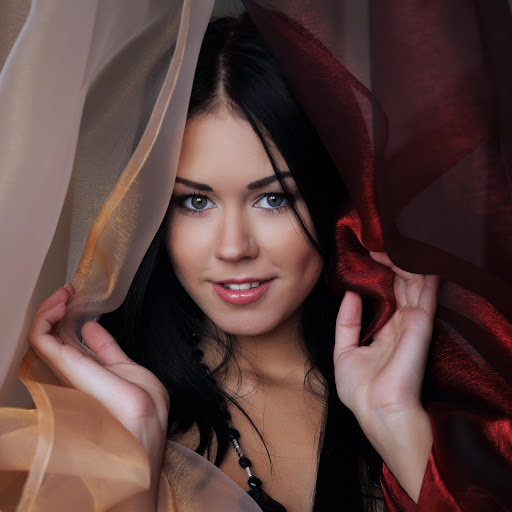 Hd-137415-ascw137415