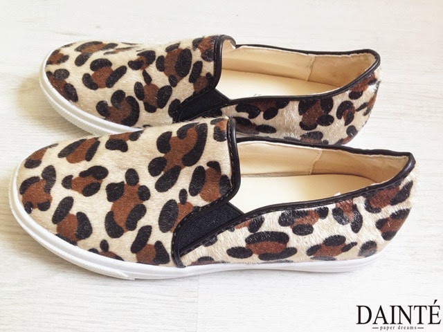 [shoes-leopard-slip-ons-fashion-dainte-blogger-ssfashionworld%255B4%255D.jpg]