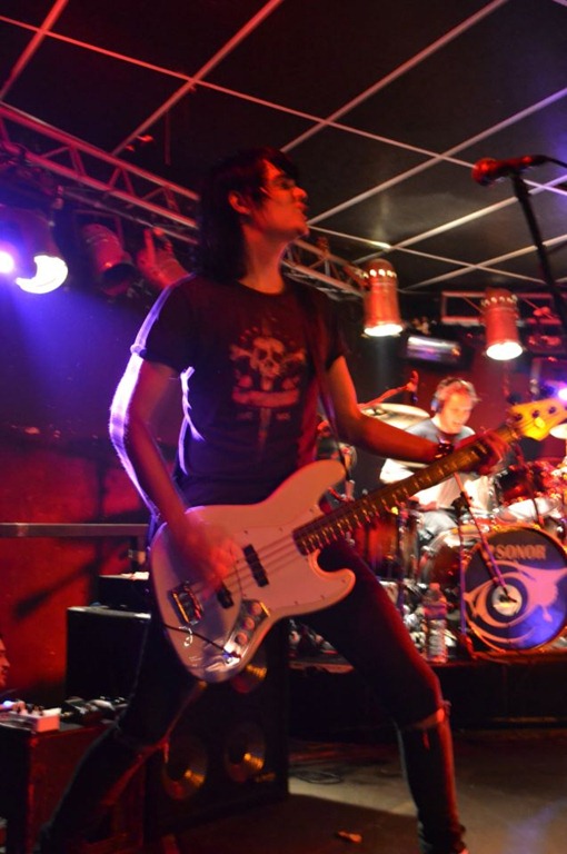 [546398_10150745823630812_621230811_10185011_487969222_n%255B2%255D.jpg]