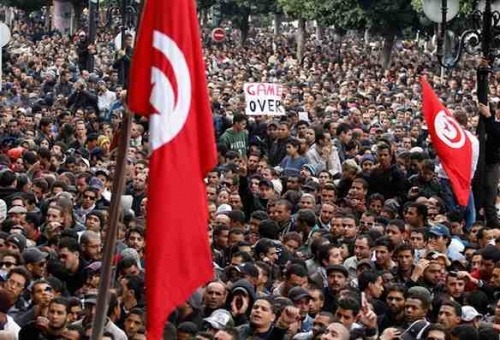 [tunisia-revolution-2011%255B4%255D.jpg]