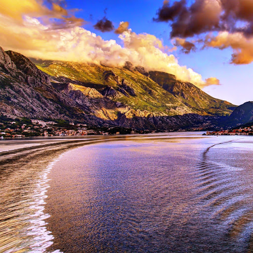 Hd-151515-ascw151515