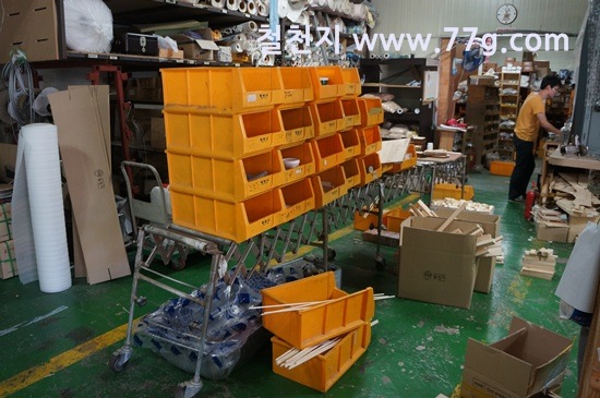 [77gDSC05091-20130902-160744%255B3%255D.jpg]