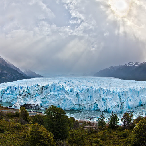 Hd-165400-ascw165400