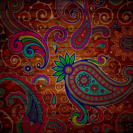 Hd-157093-ascw157093