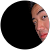 Christopher B. Nguyen Christopher B. Nguyen