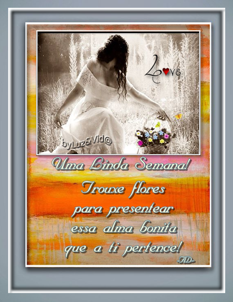 semana%252801MB%2529maryluz.png