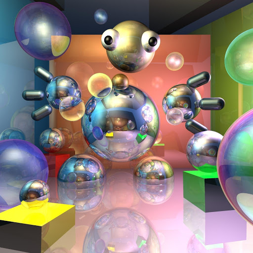 Hd-161633-ascw161633