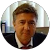 Michael Schneider Michael Schneider