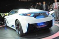 Honda-EV-Ster-Concept-4
