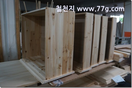 77gDSC05546-20130913-145143