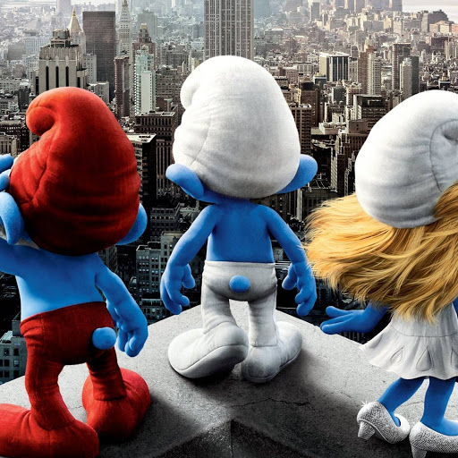 Hd-136701-ascw136701