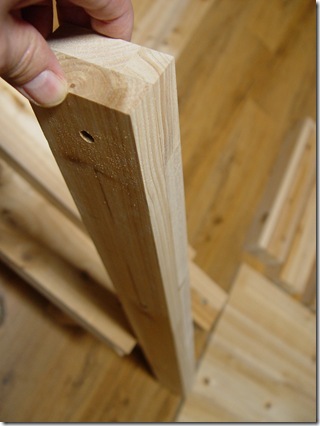 Gallery4553_2