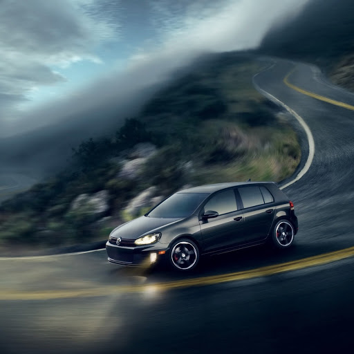 Hd-134014-ascw134014