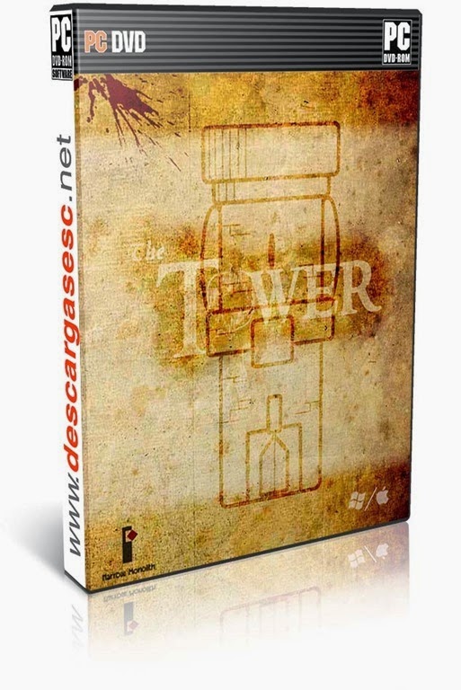 The.Tower.v1.0-pc-cover-box-art-www.descargasesc.net_thumb[1]