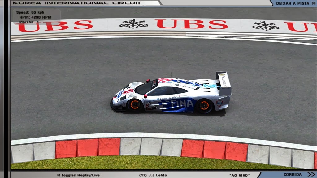 [rFactor%25202013-10-05%252021-06-48-45%255B2%255D.jpg]